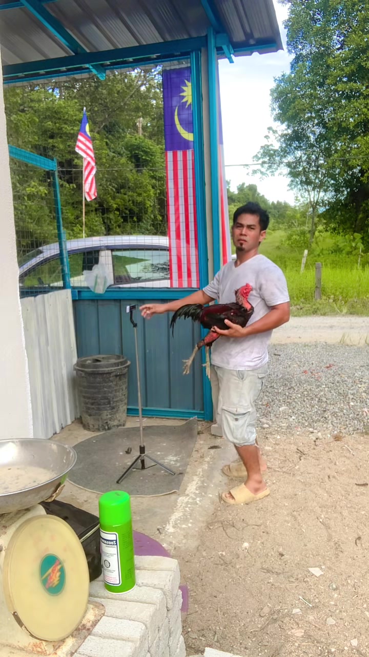 @mat din farm(GMF)
