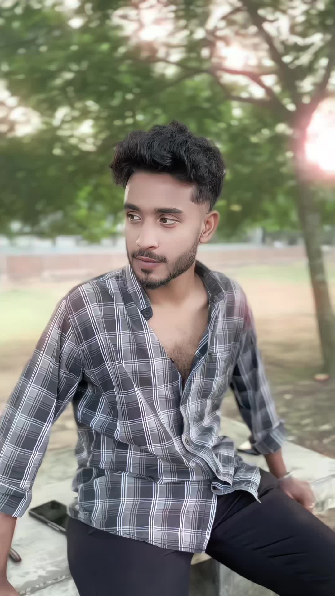 @Bangla Vai🔥