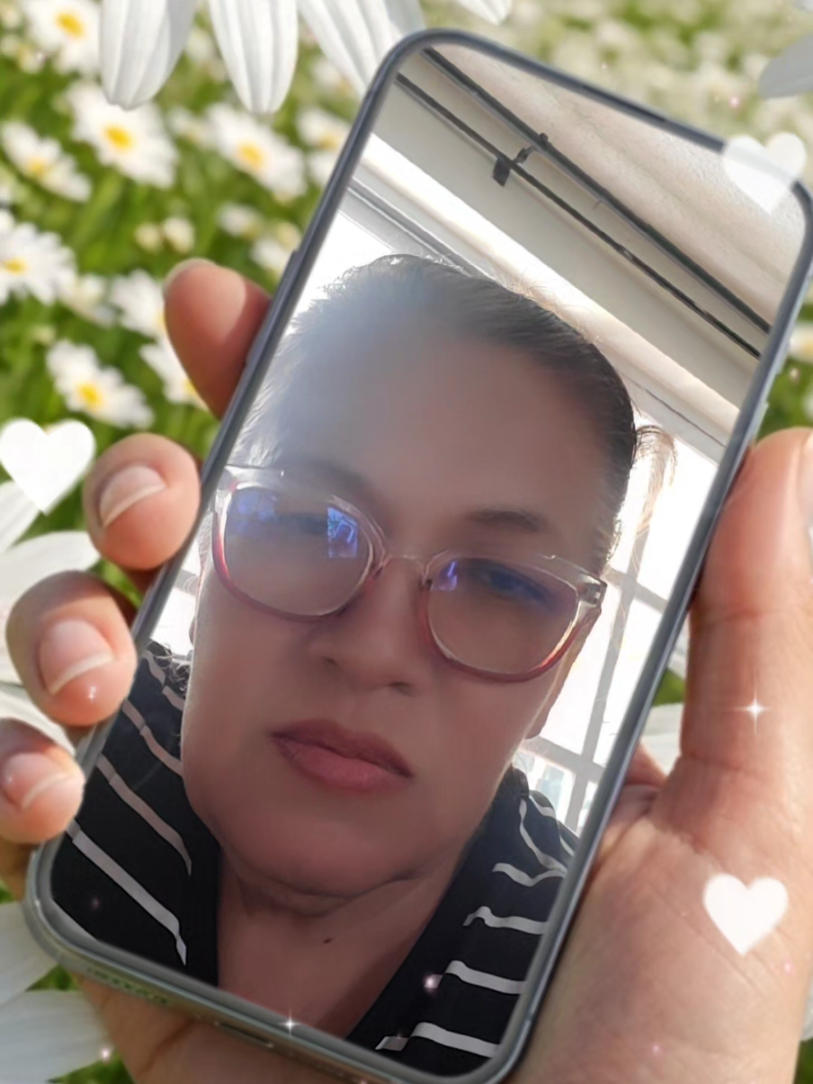 @patito6818