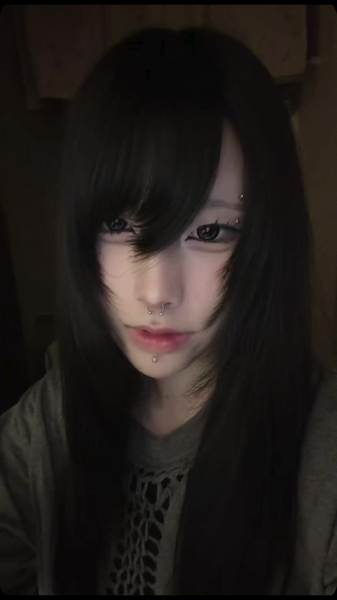 @4u