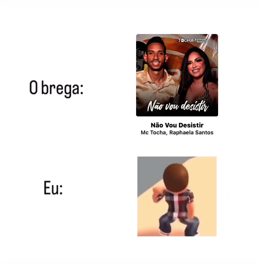@Helder Silva