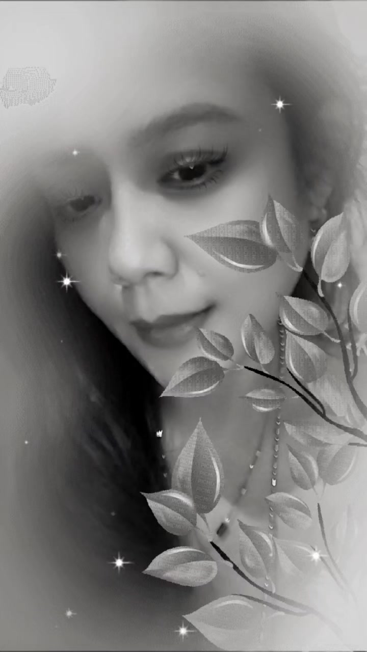 @WonderWoman23👑🌹