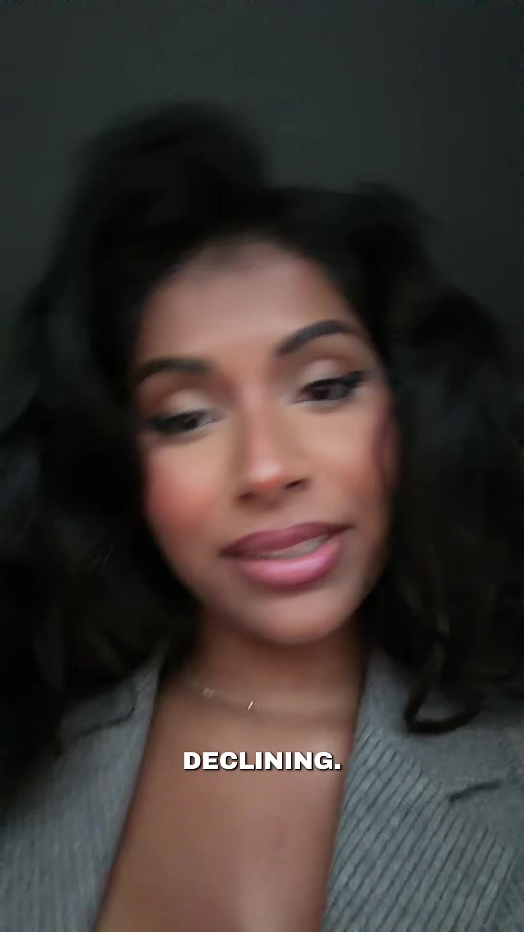 @ishiniw