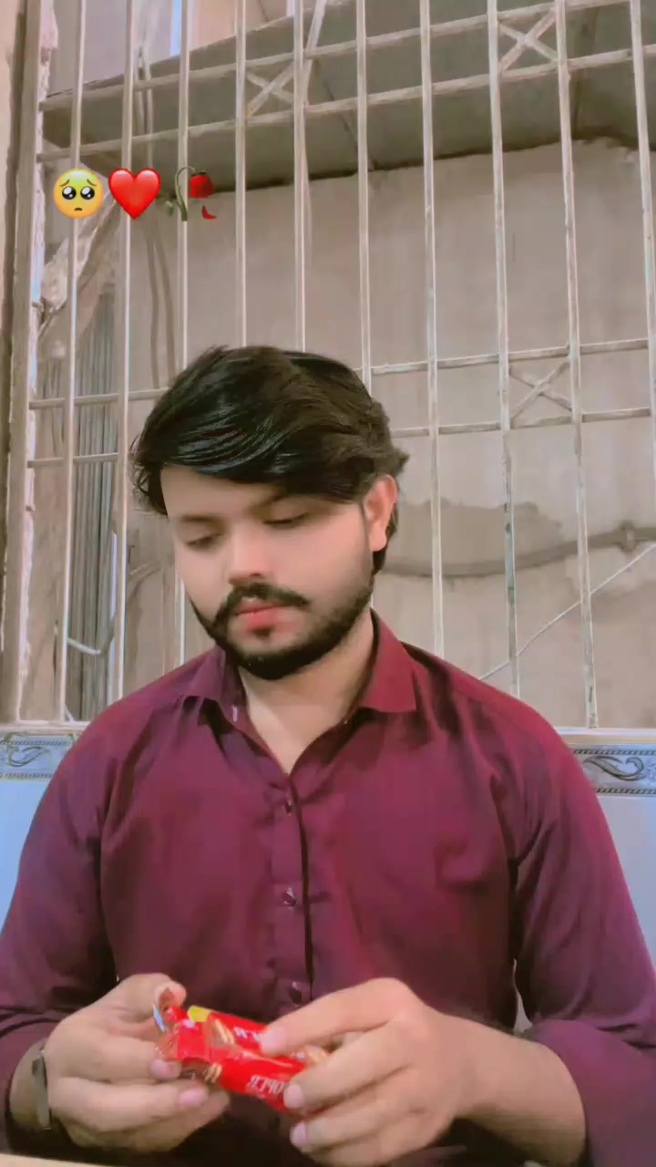 @mshahjahan110🇵🇰