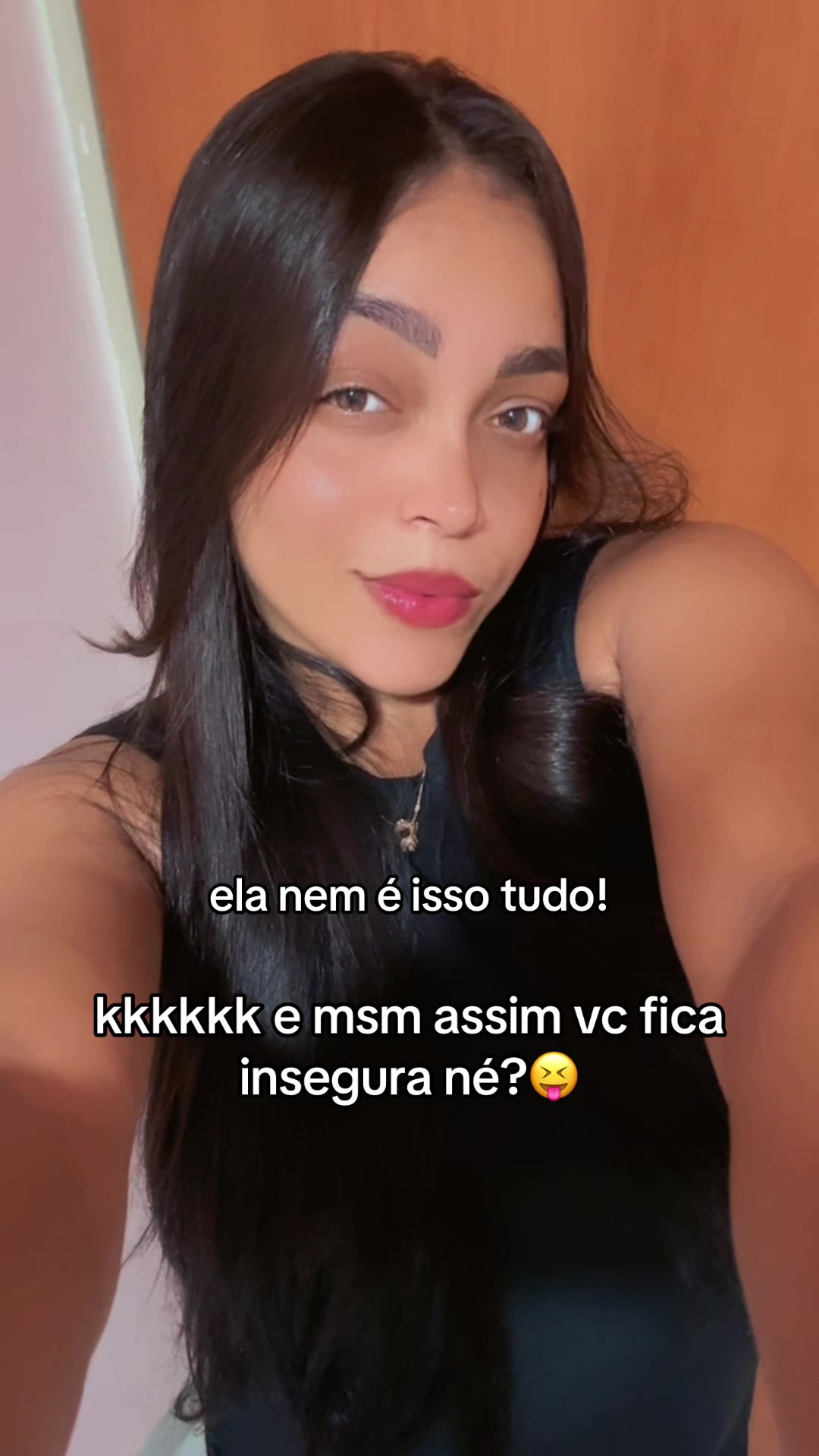 @Mery Ribeiro💜