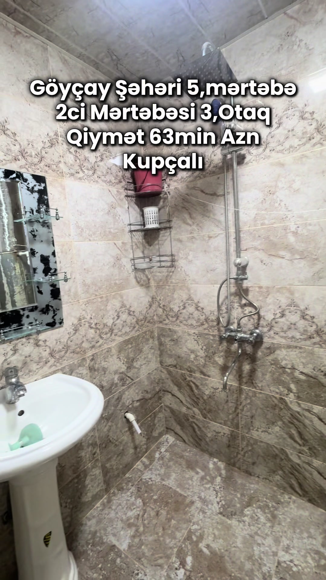@Goycay_Halal_Emlak