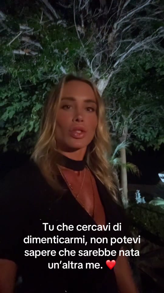 @Ilenia Irollo