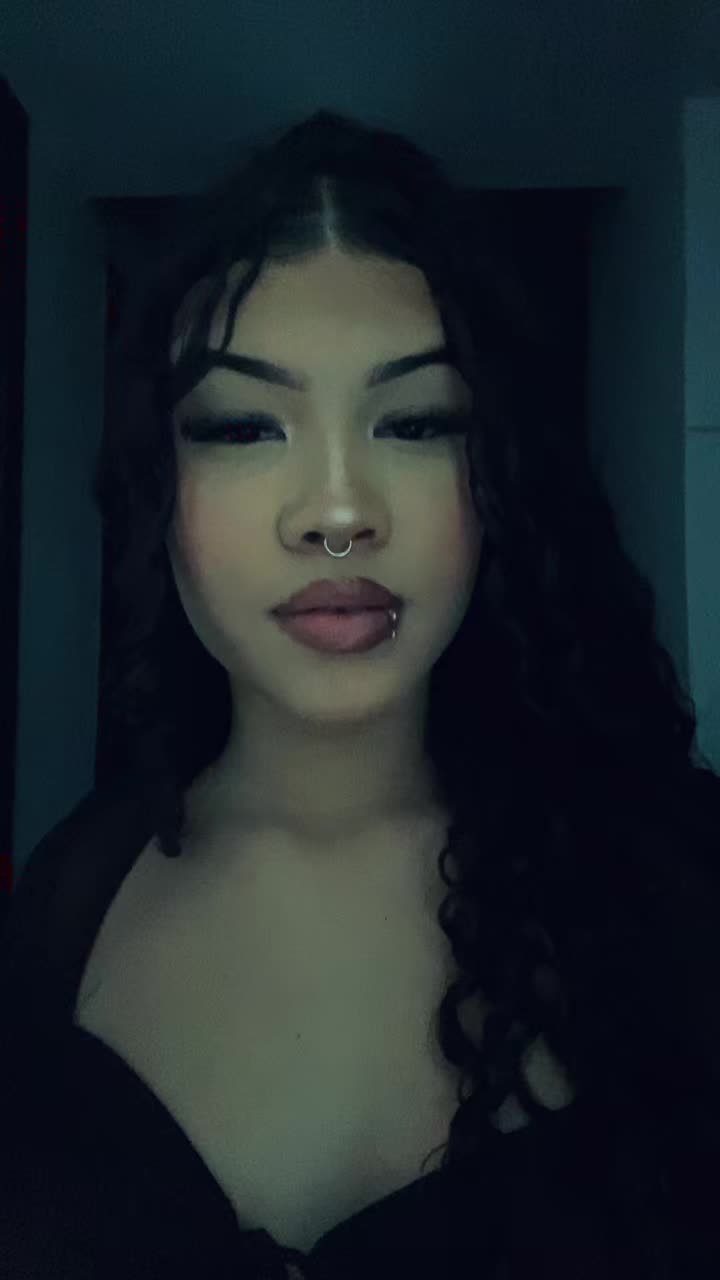 @quel🥀