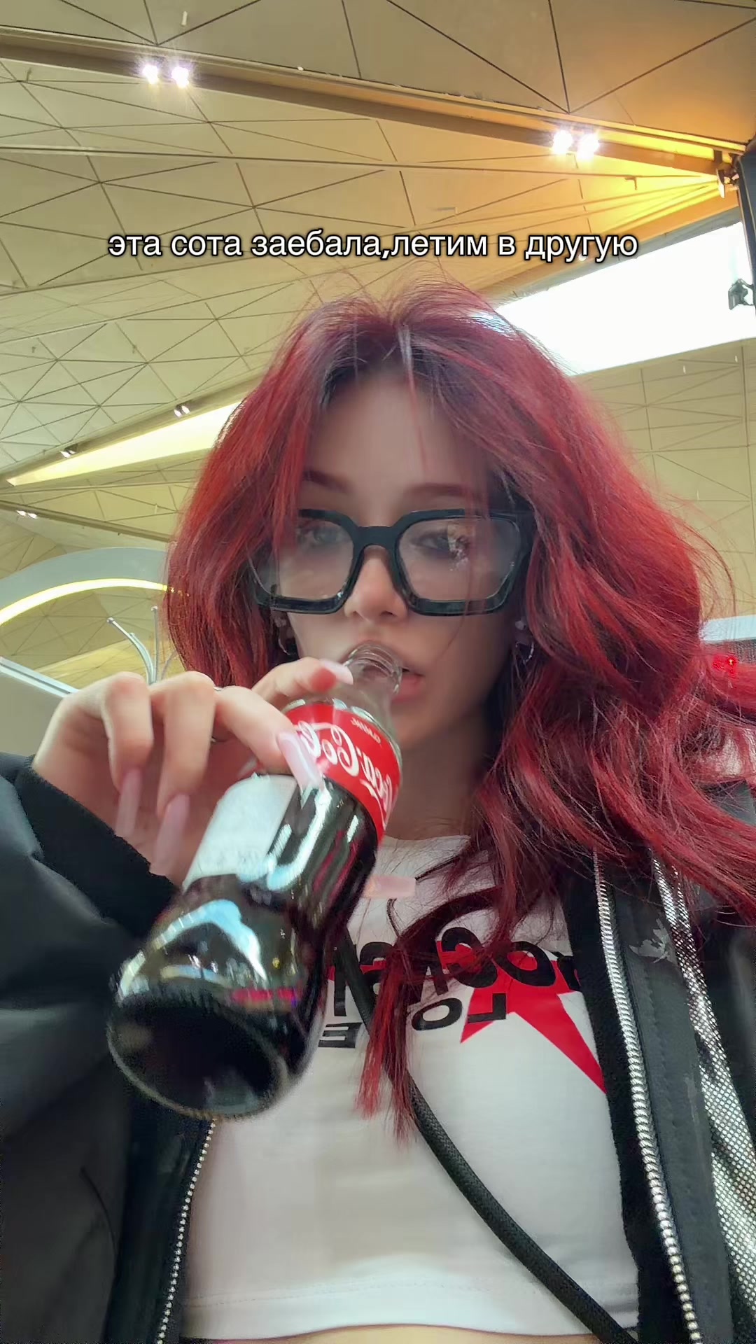 @0gn3va