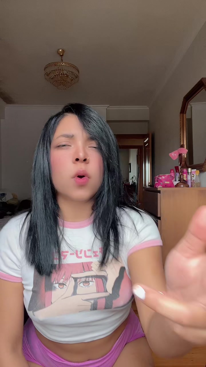 @coco.osuna13