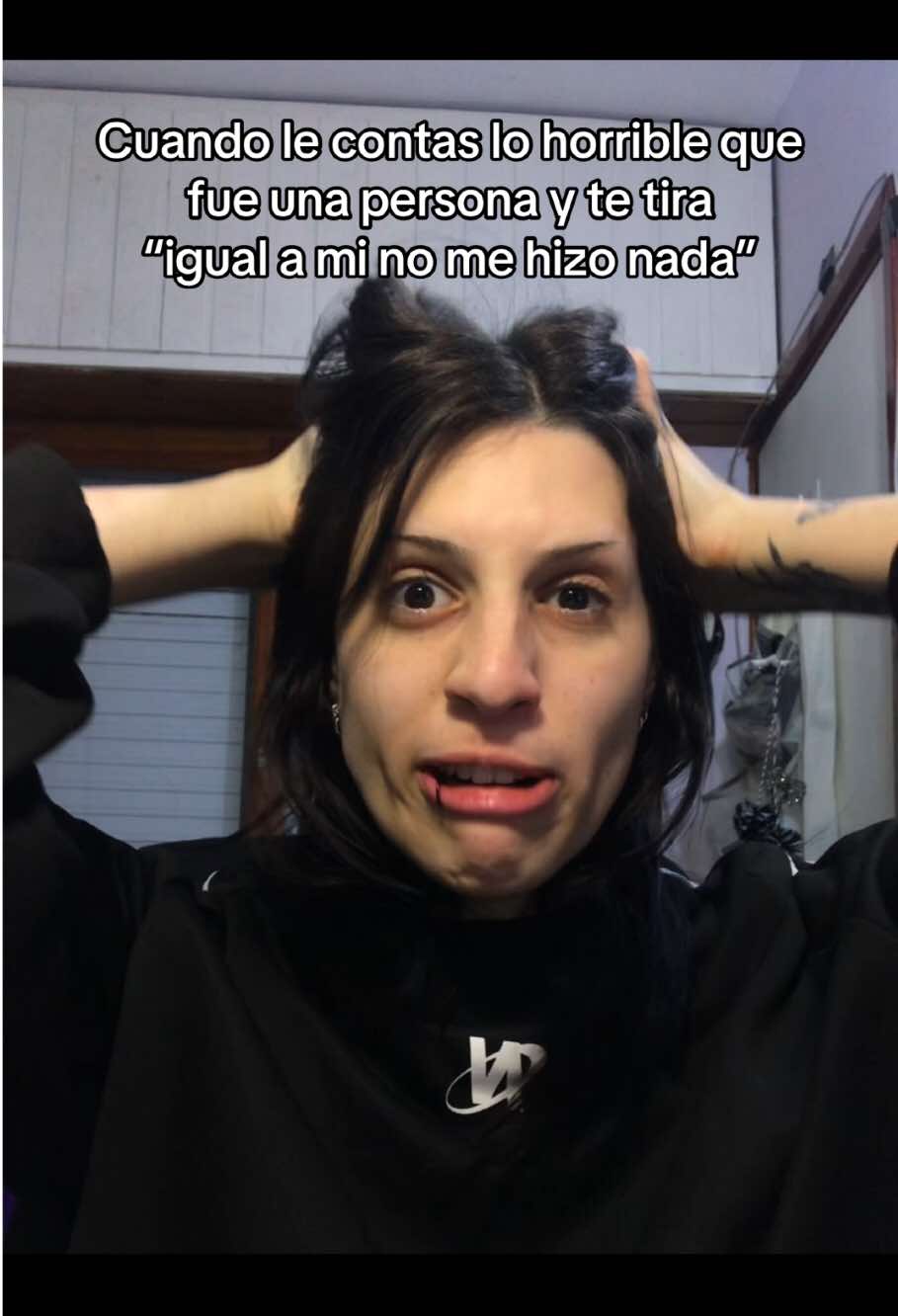 @la gachatuber