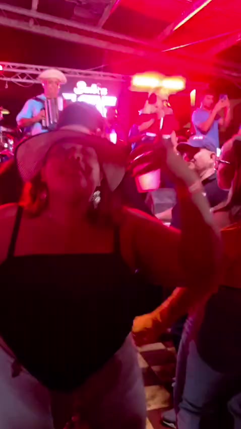 @saraedith19