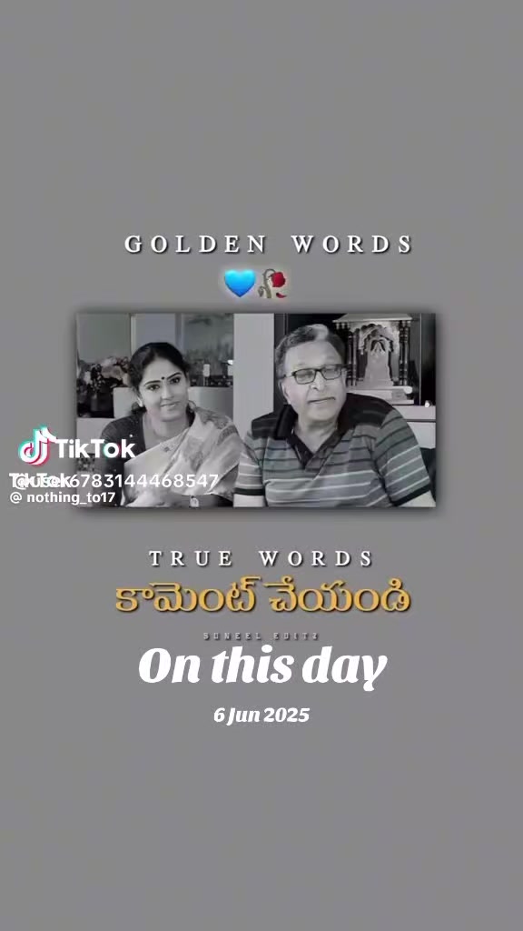 @❤️❤️ arjun  Reddy ❤️❤️