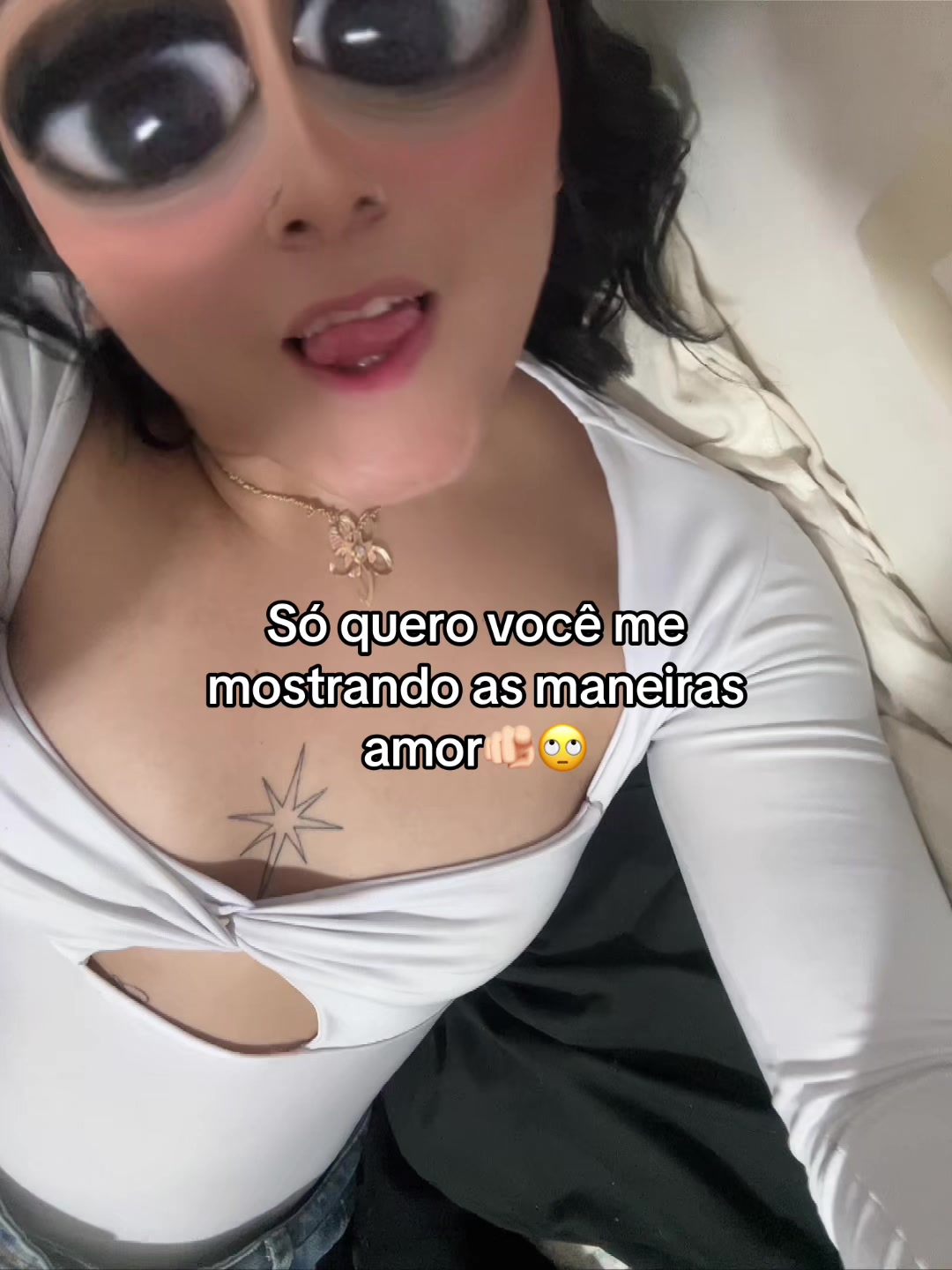@𝕿𝖜𝖎𝖙𝖙𝖊𝖗𝖕𝖊𝖘𝖘𝖔𝖆𝖑🤹