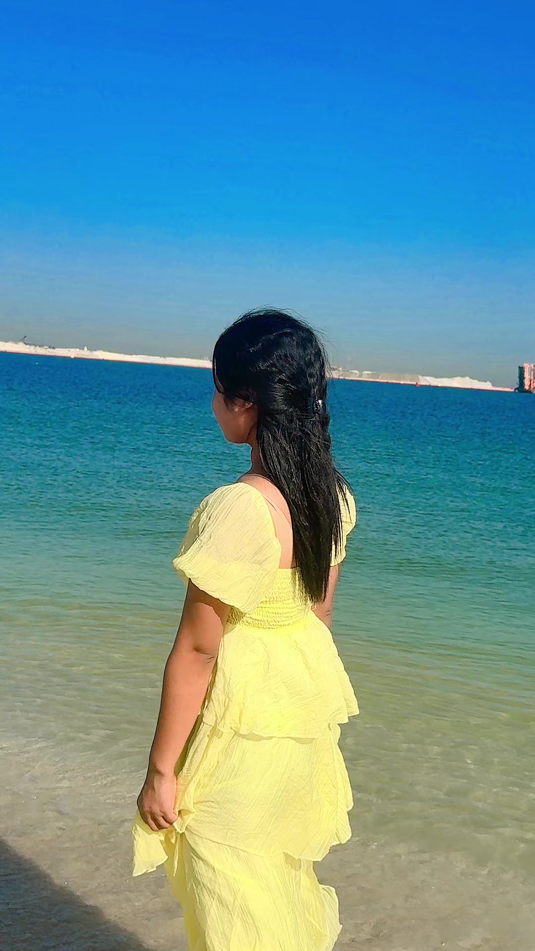 @😎Dipika Gh😎