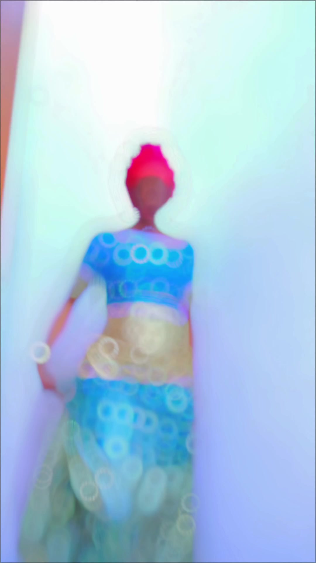 @@Queen Mukongoro🇦🇪 🦋🇺🇬.