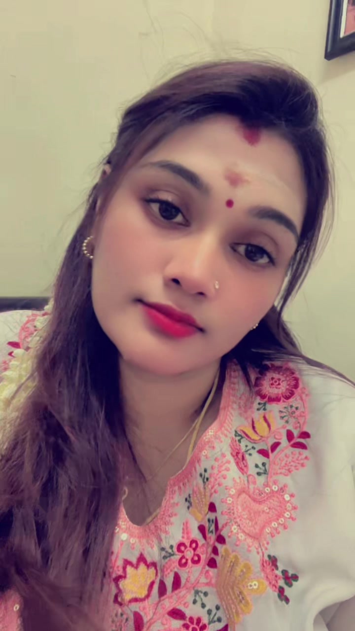 @Sarimalah Devi