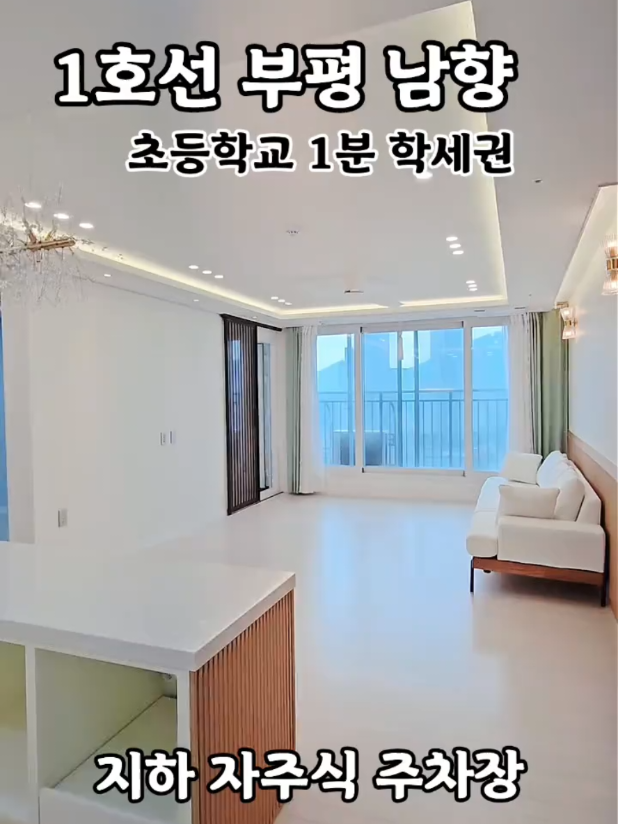 @박소연 ❤️OIO.9665.8881