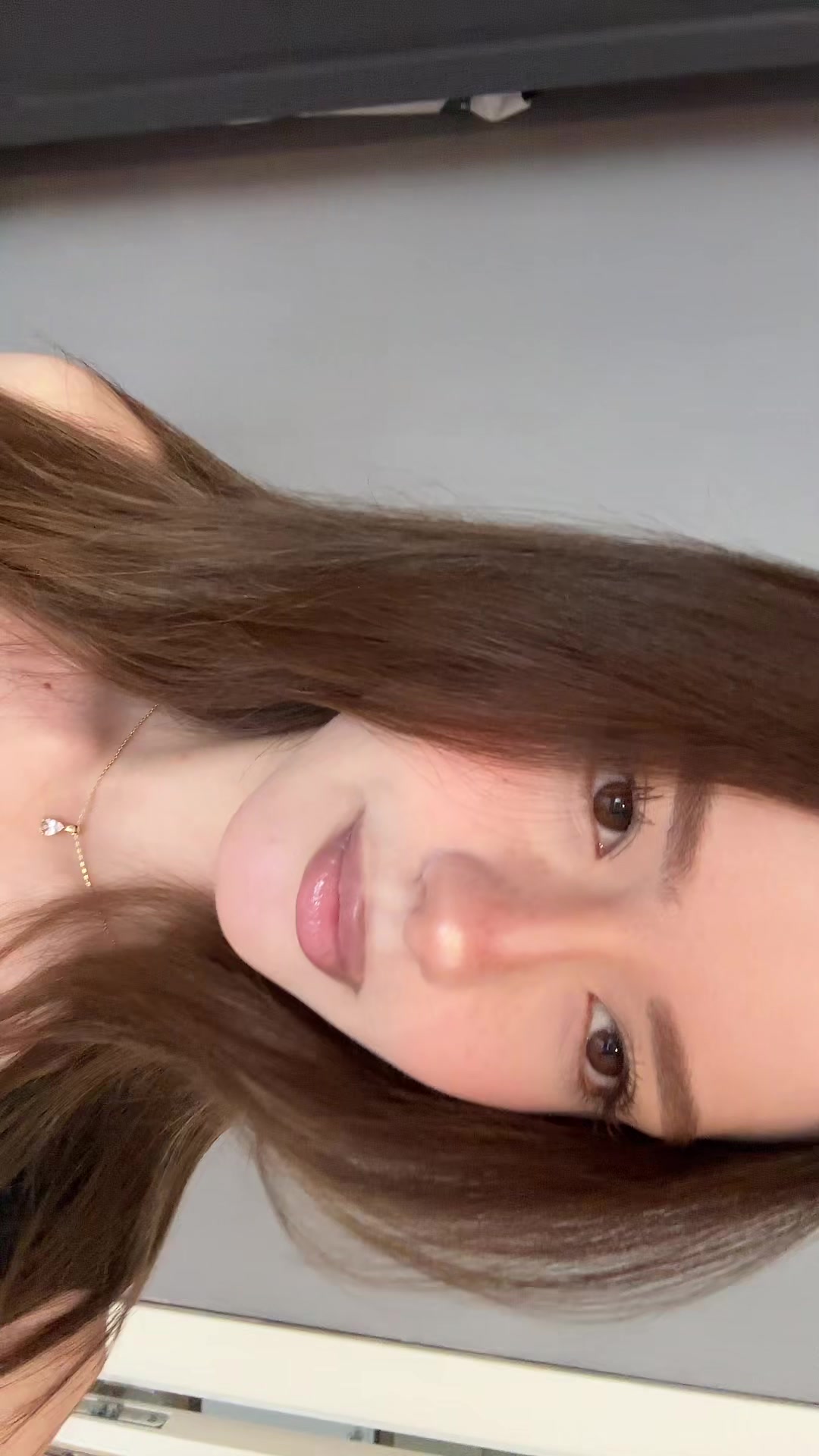 @c ྀི