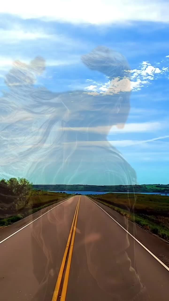 @🔮Ojitos2🎮🧚♀️🔥_G🐊🪽