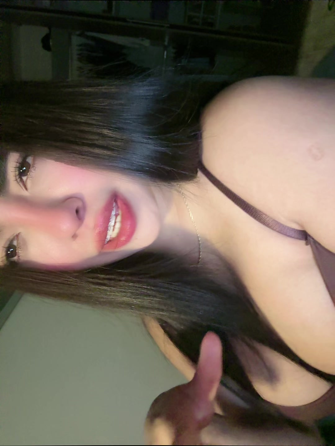 @Ig.cynthia_magali1
