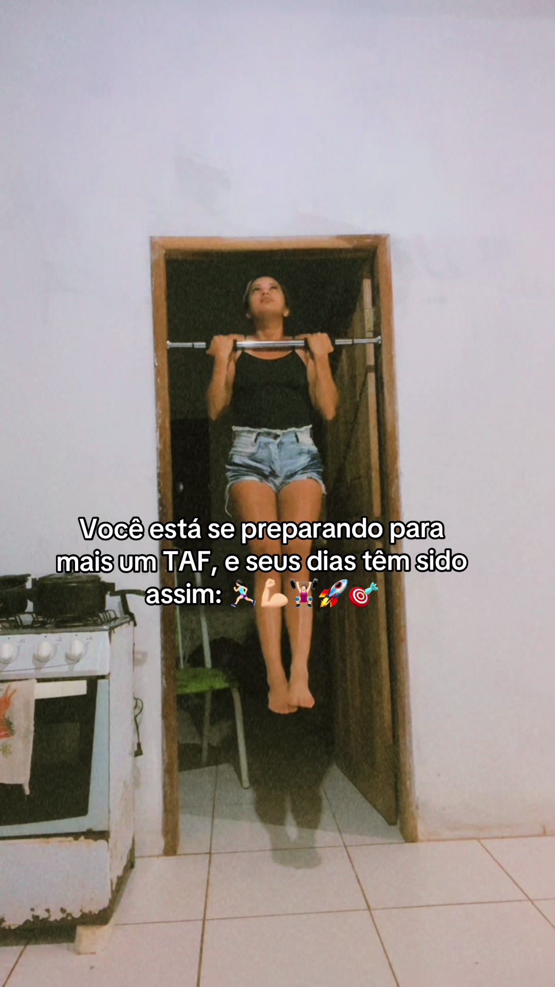 @Mirelly Freitas