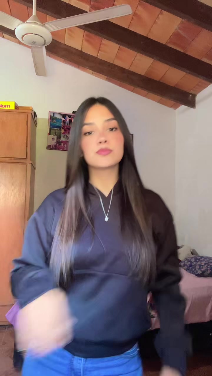 @Eri