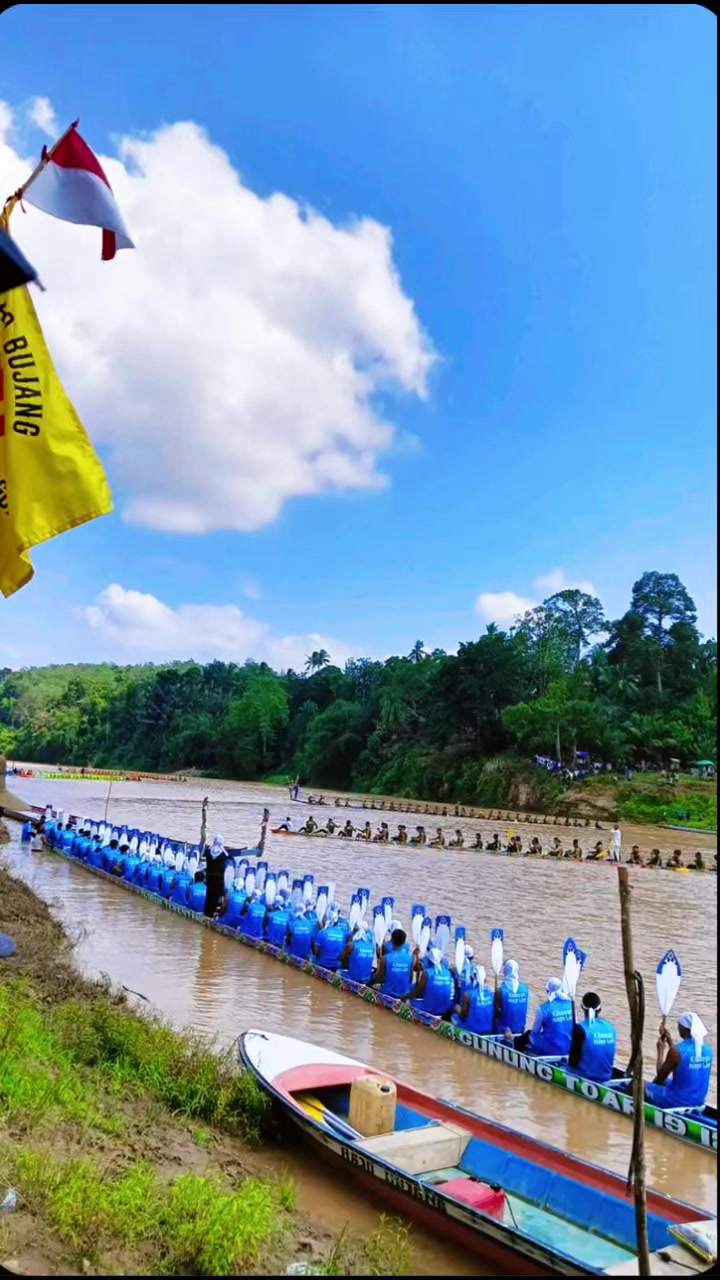 @ANAKBUJANGOMAK🔥