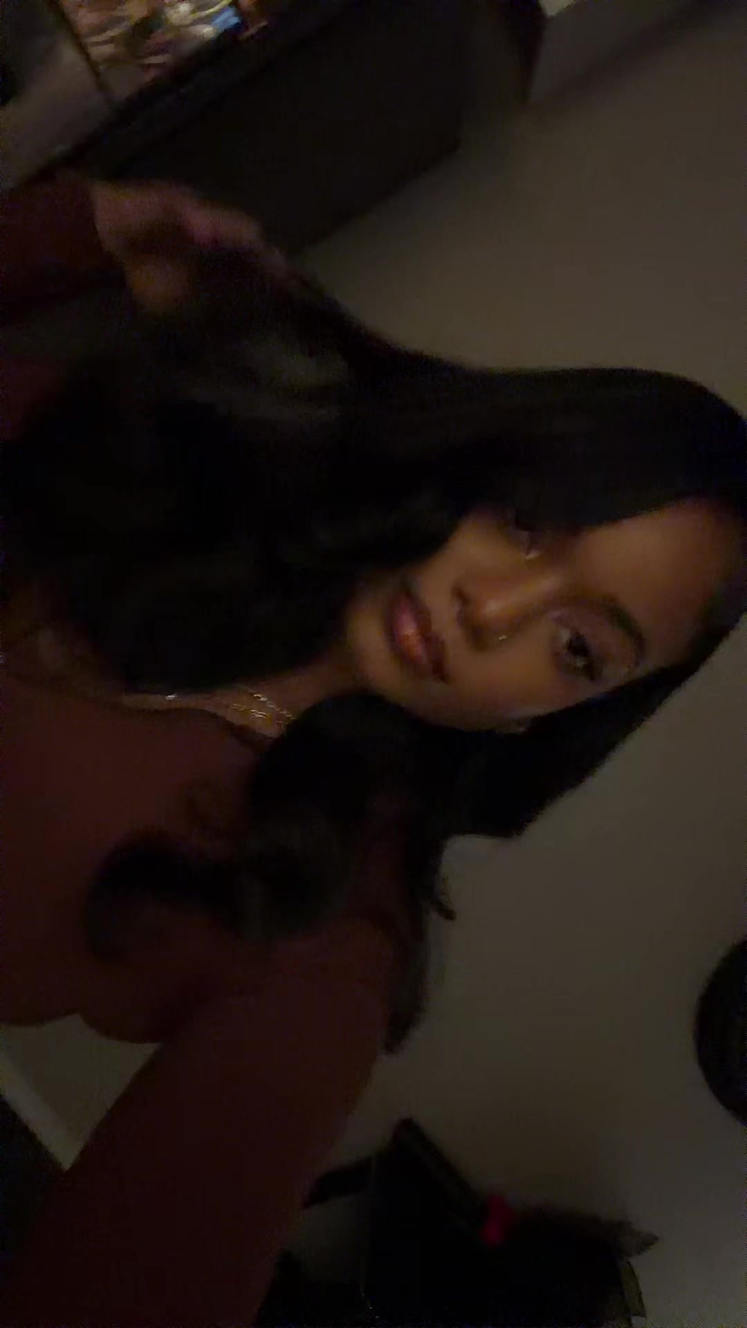 @Kay