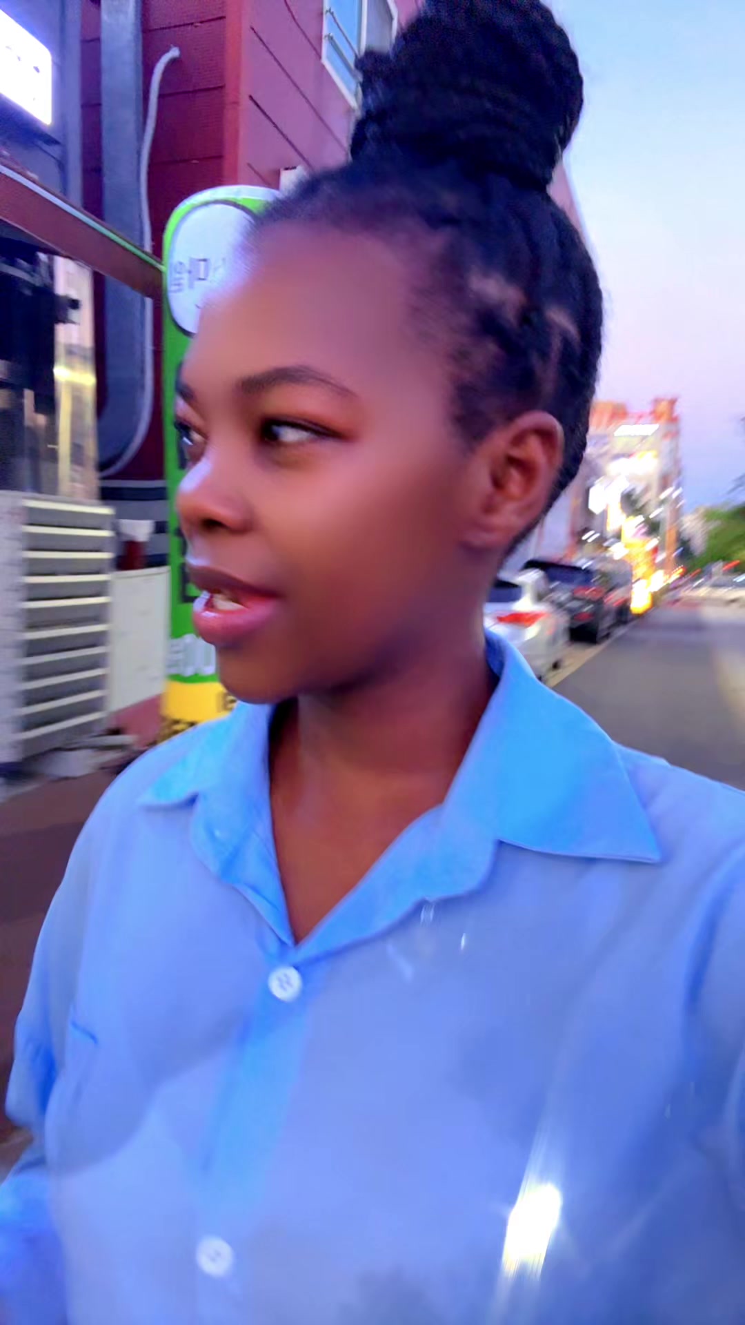 @OlieMulungi 🇺🇬🇸🇦🇦🇪🇰🇷⏭️