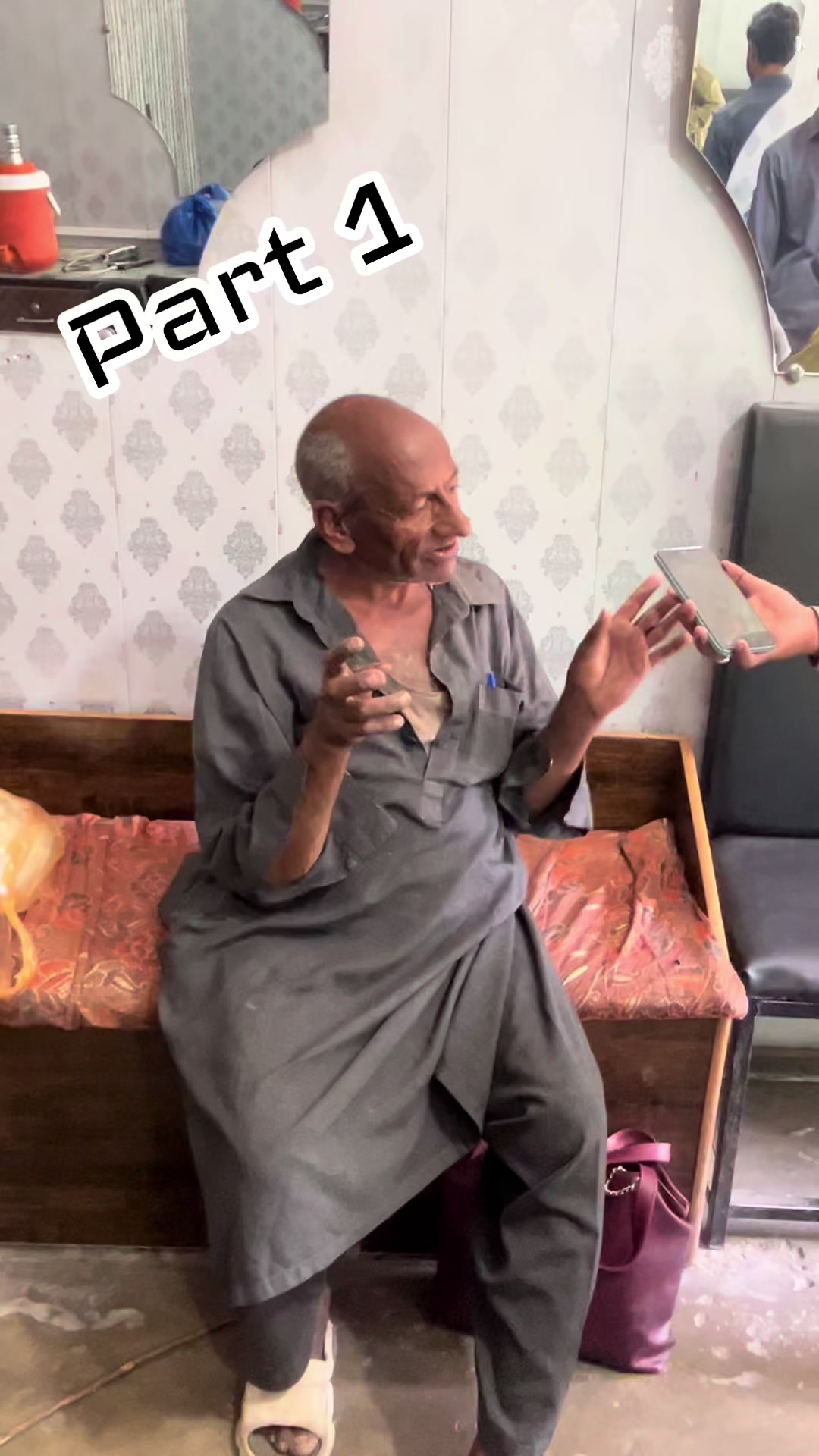 @🍁کا شی کشمیری 512🍁
