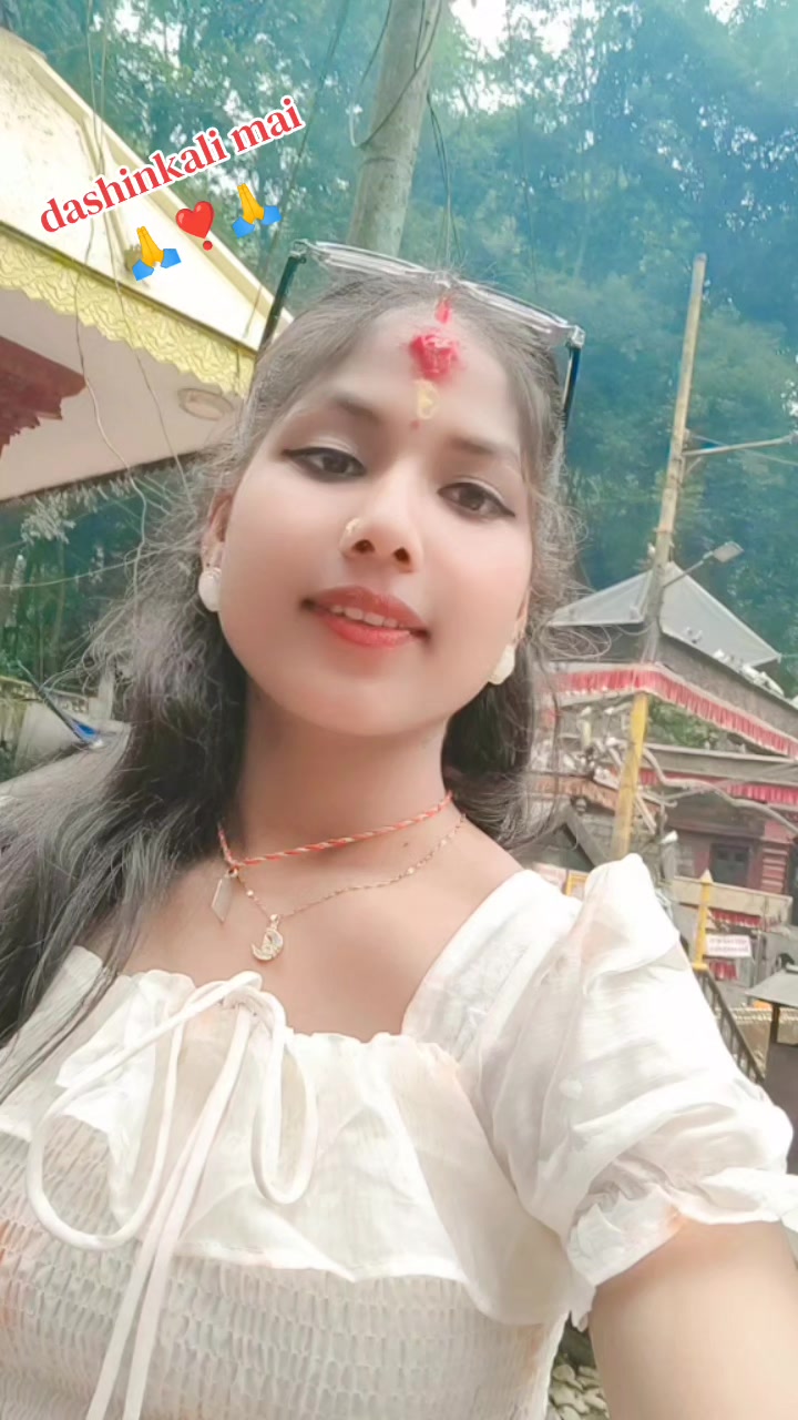 @❣️R ❤️ love ❤️S❣️