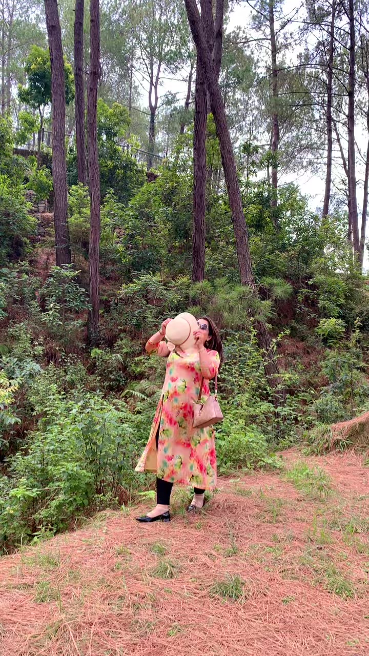 @Binita.Khadka