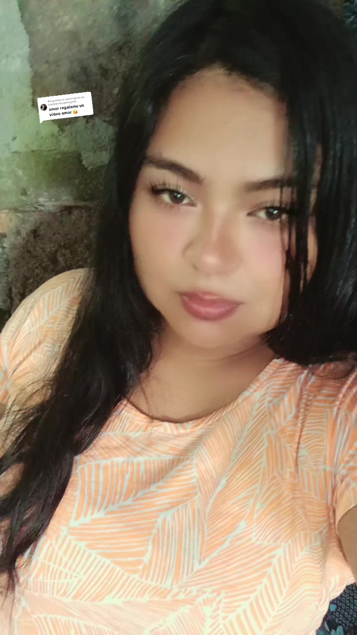@Gómez ❤️🔥Gómez 💯❤️🔥