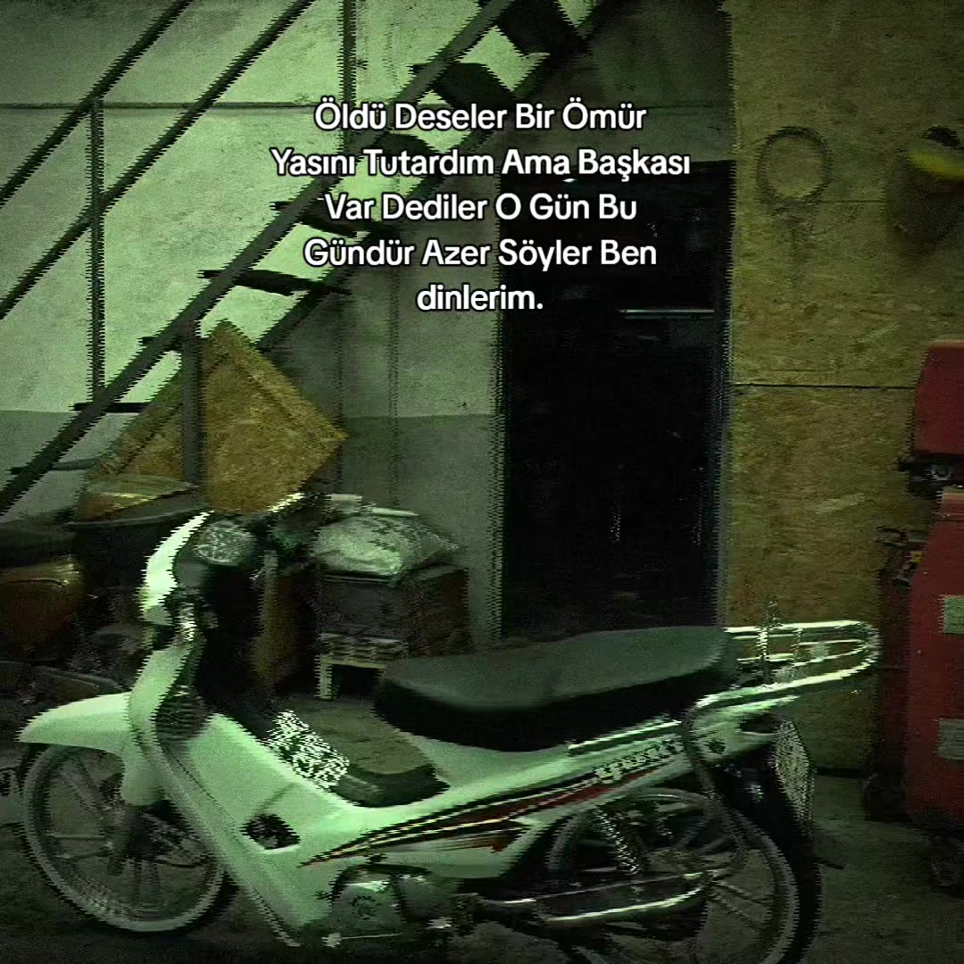 @Haydar uzun✍️