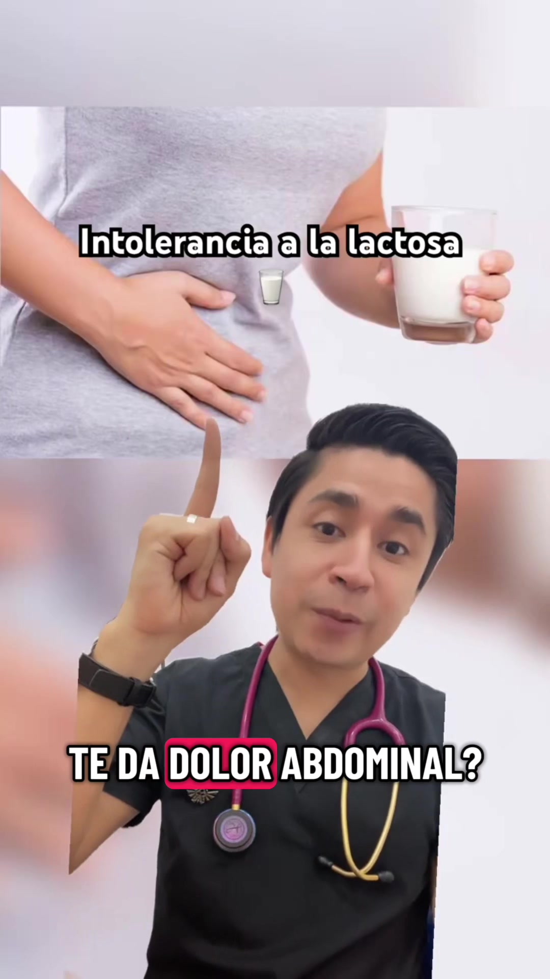 @Pepe_pepp