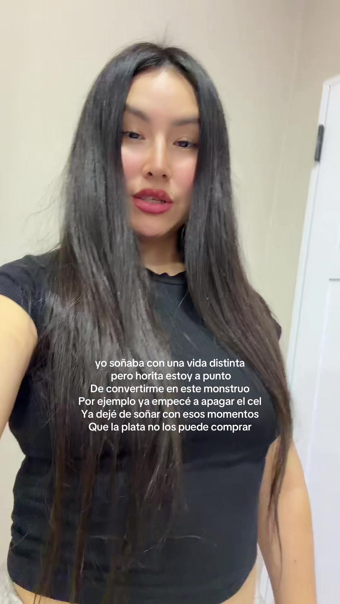 @Solange Morena