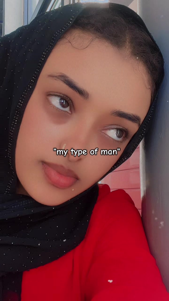 @Ruhi❤️🔥