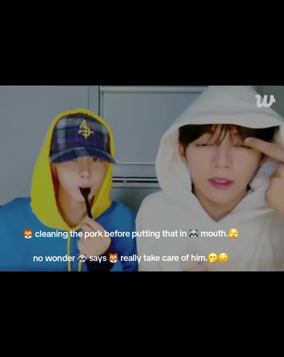 @Xiandra