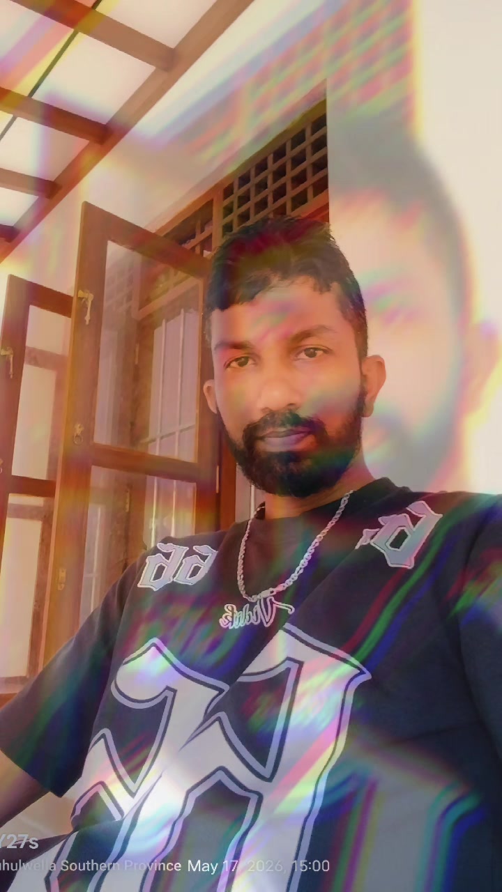 @🇺🇸 Senuk 🇰🇷🔥 🇱🇰Sl 🇦🇺