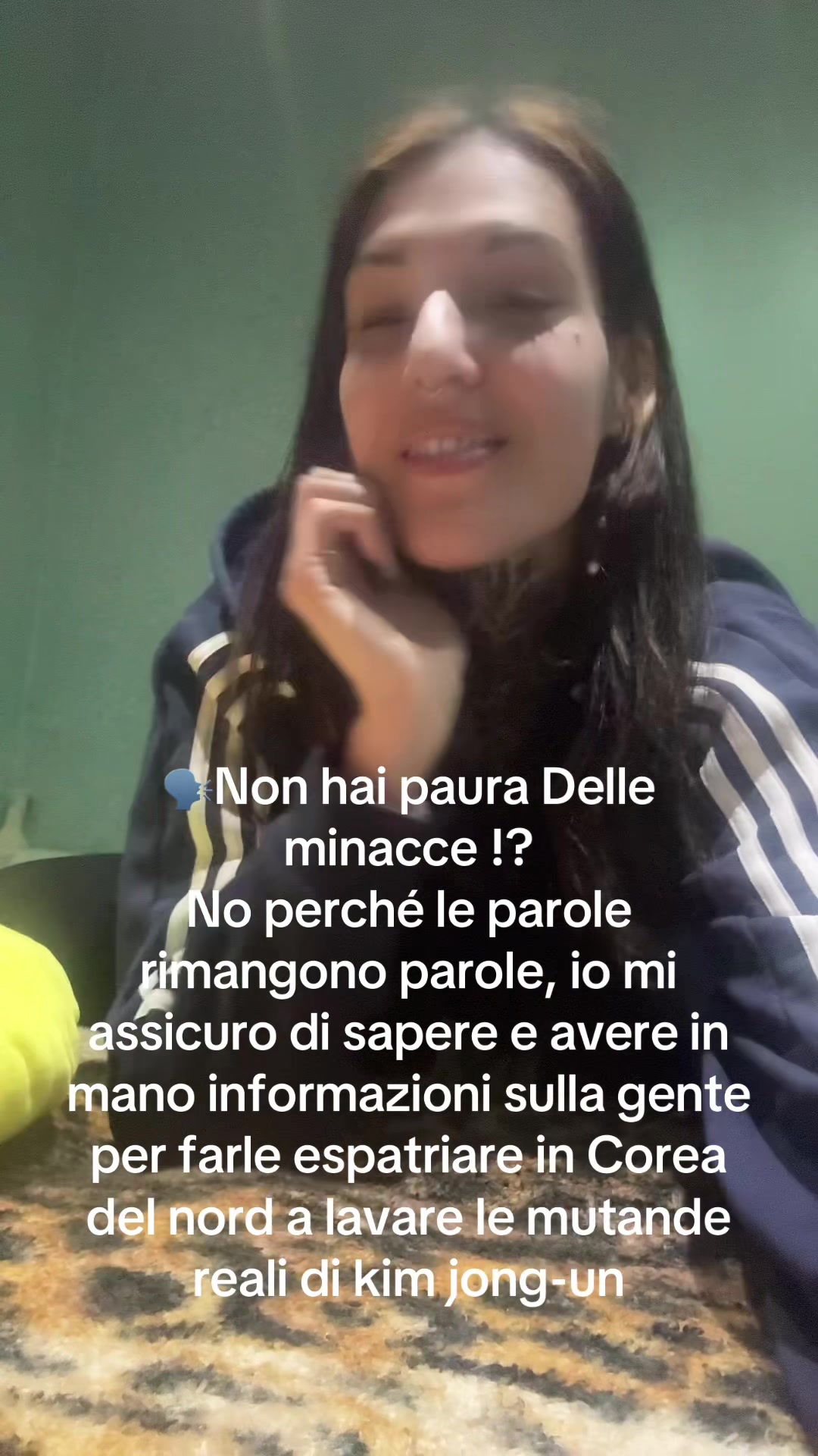 @cruelahappy