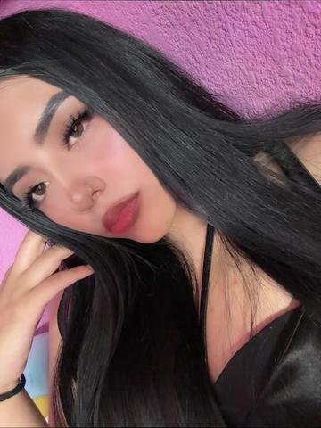 @Diana Yaely