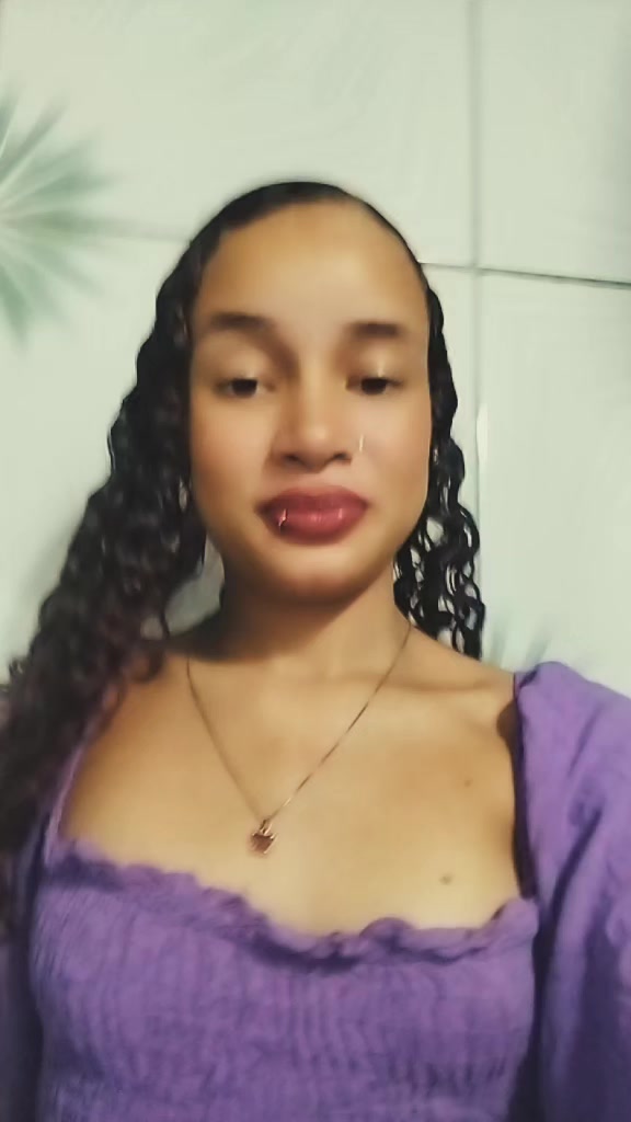 @raylaine Rodrigues