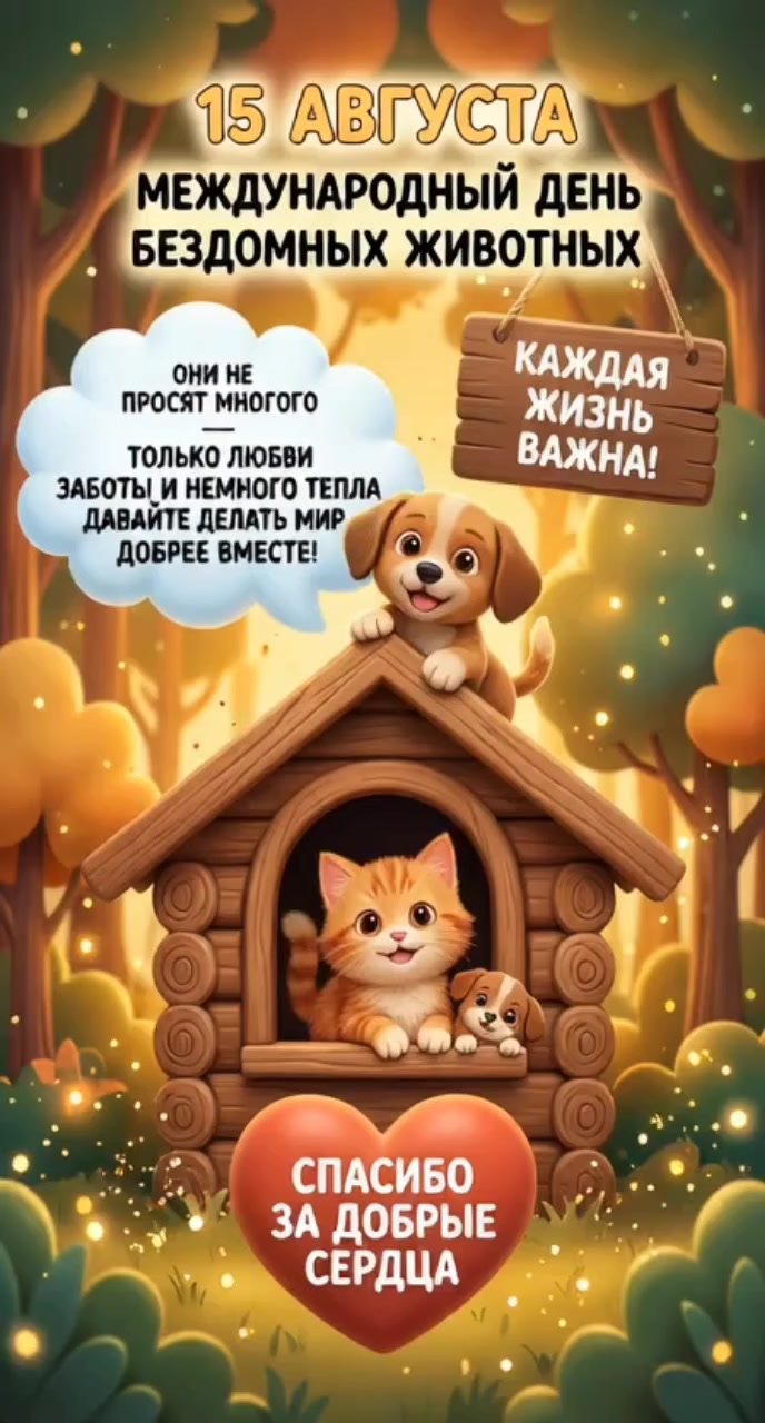 @Кхзнадин