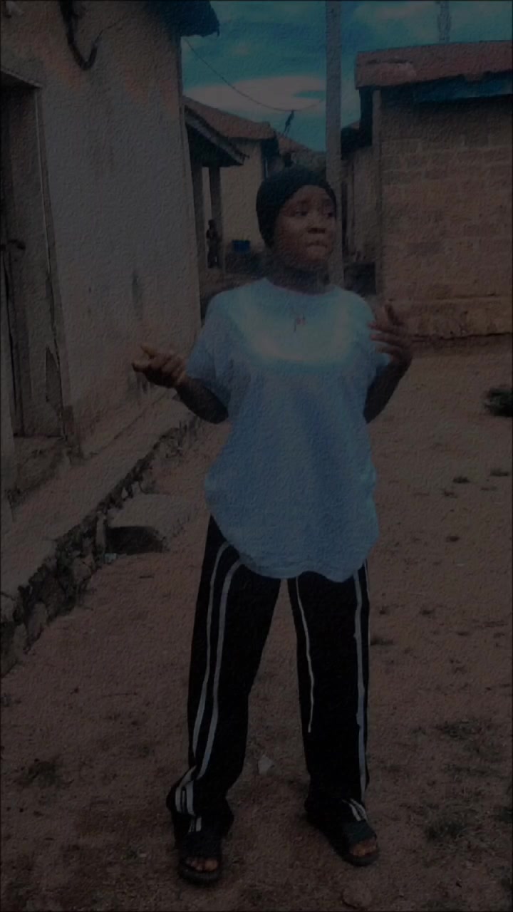 @GURL OF HOPE 💞
