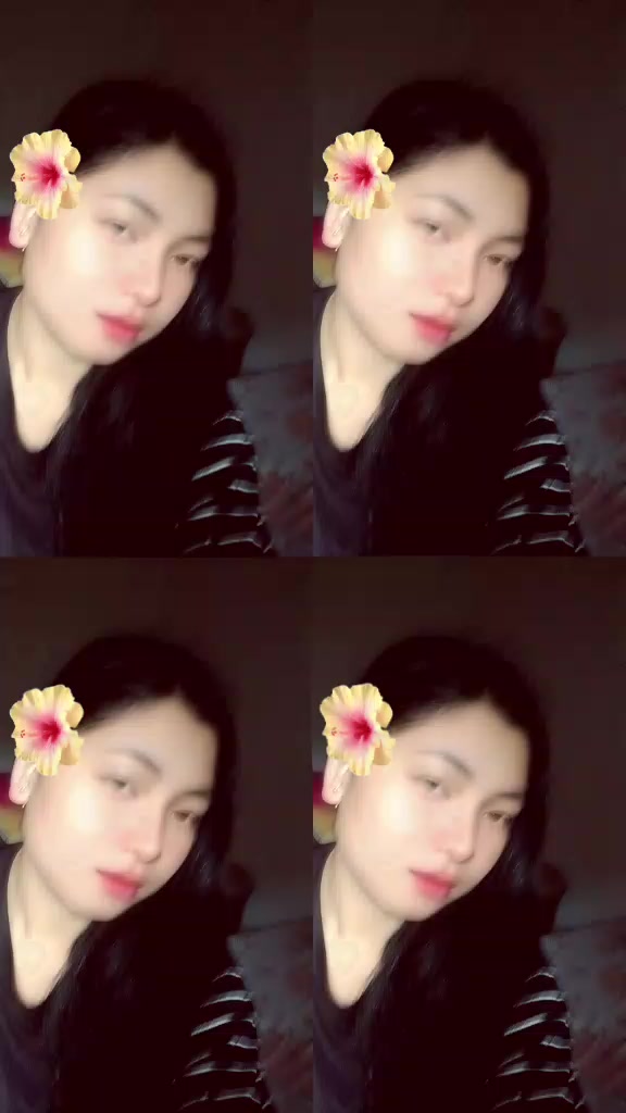 @Ikaw Na Sana😘🫶