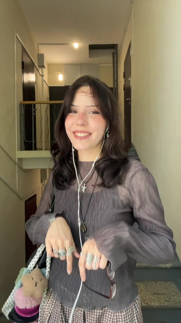 @kokosikos