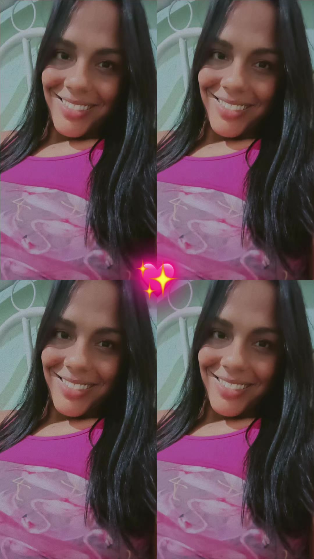 @Karla Cardoso