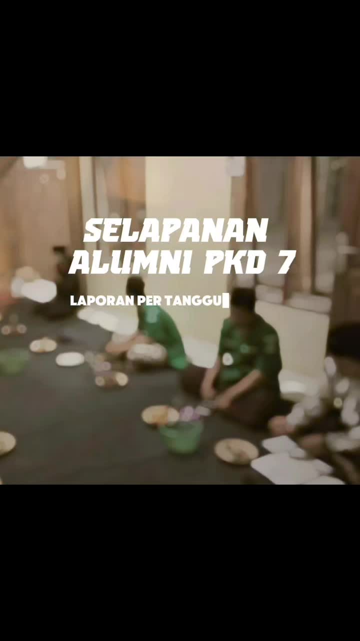 @Baim Al Malik ///PEMIMPIN