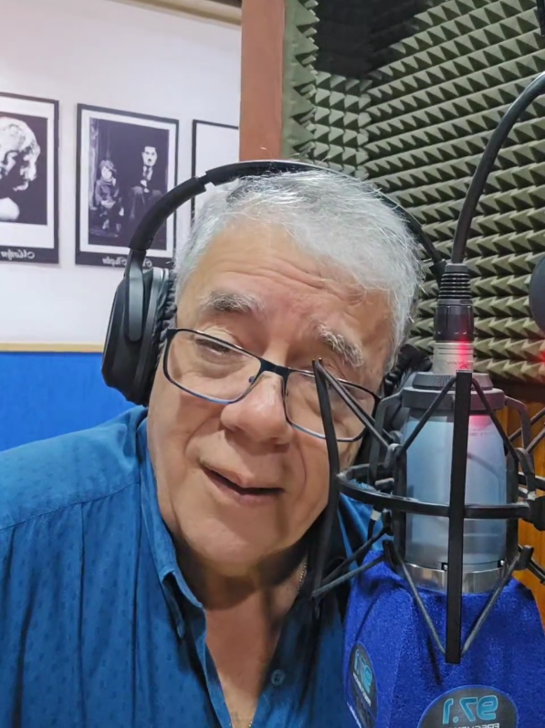 @Gavino Santos